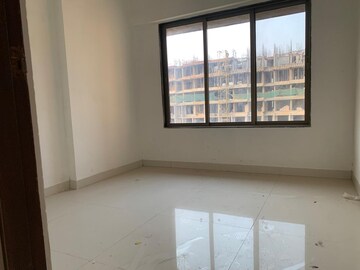 Room in 2 BHK Apartment at Shree Abhishek CHS, Kandivali West – for Sale