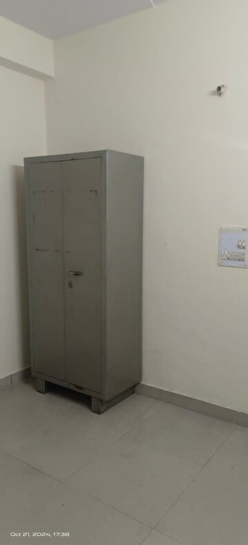 1 BHK Builder Floor For Rent in Niti Khand