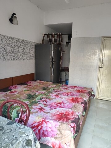 Studio Apartment For Rent in Arun Vihar Sector 37, Sector 37