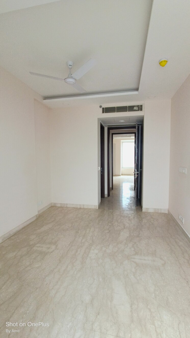 Room, ambience-tiverton 4 Bedroom 3284 Sq.Ft. Apartment In Sector 50 Noida 8303568
