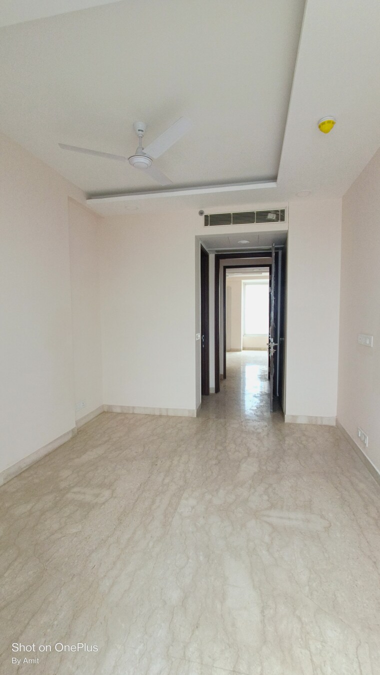 Room, ambience-tiverton 4 Bedroom 3284 Sq.Ft. Apartment In Sector 50 Noida 8303568