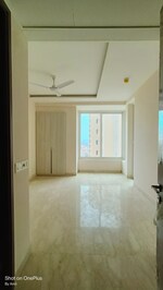 4 BHK + Pooja Room,Servant Room 3284 Sq.Ft. Apartment in Ambience Tiverton