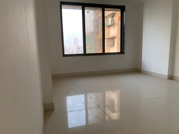 2 BHK Apartment For Sale in Shree Abhishek CHS, Kandivali West