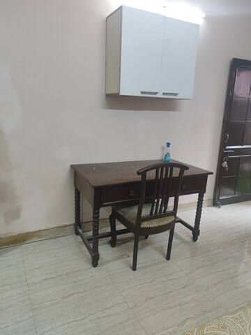 Staircase in Studio Villa at RWA Apartments Sector 39, Sector 39 – for Rent