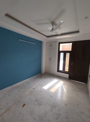 3 BHK Apartment For Rent in Vasant Enclave Delhi  8303581