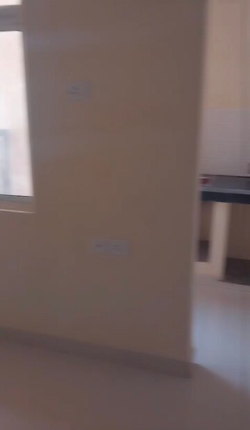 Room in 1 BHK Apartment at Eureka Diya Green City, Raj Nagar Extension – for Sale