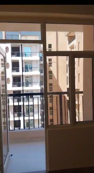 Room in 1 BHK Apartment at Eureka Diya Green City, Raj Nagar Extension – for Sale