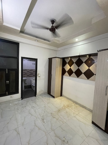 3 BHK Builder Floor For Rent in Onyx Plaza Vasundhara Sector 3 Ghaziabad  8303618