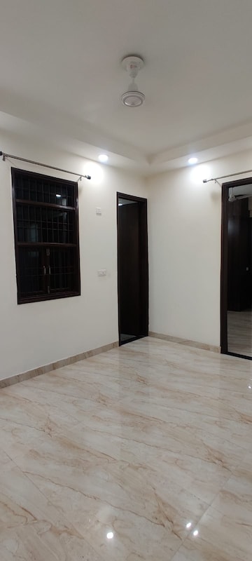 1 BHK Apartment For Rent in Mehrauli Delhi  8303665