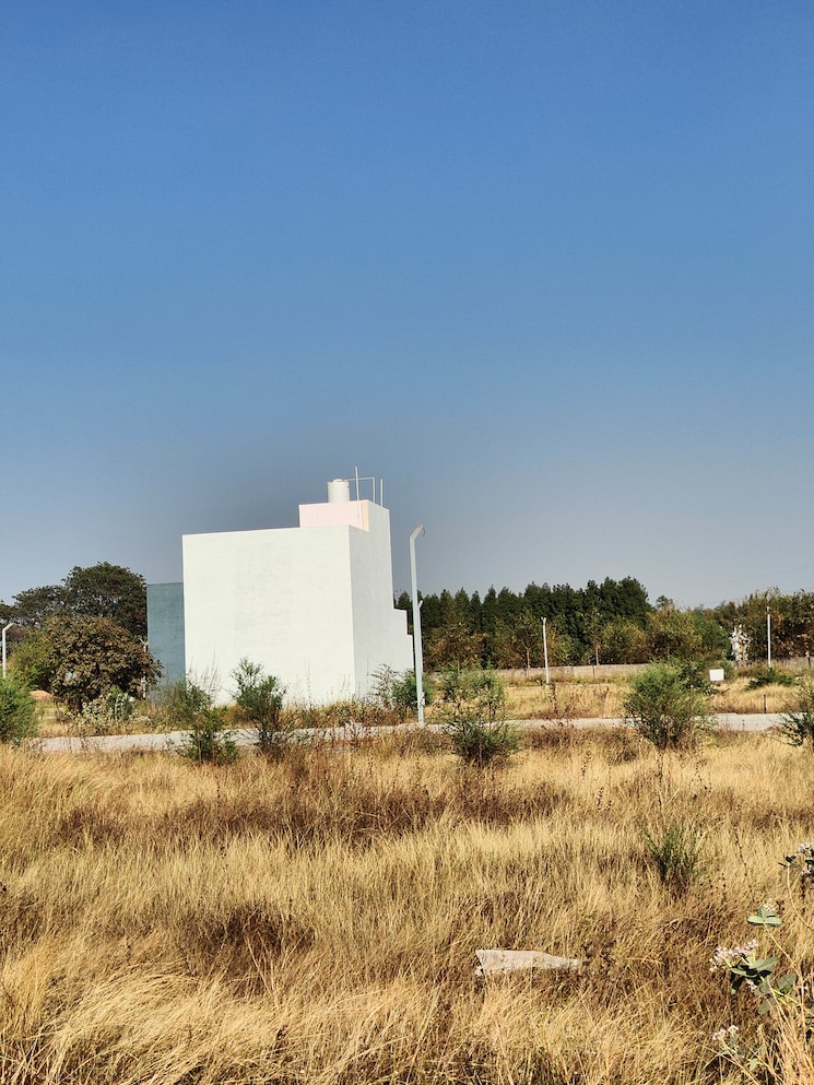 undefined, sejbahar  1250 Sq.Ft. Plot In Sejbahar Raipur 8303676