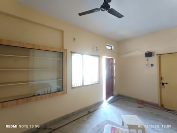 1 BHK Independent House For Rent in Tarnaka Hyderabad  8303689