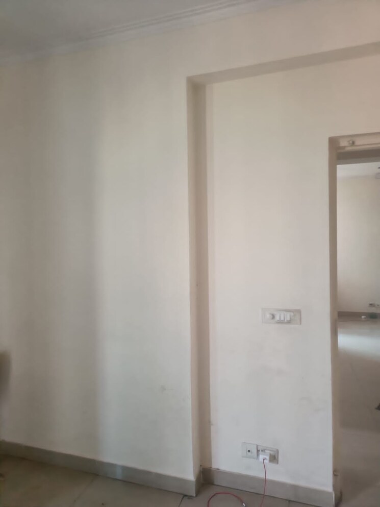 Room, panchsheel-greens-ii 2 Bedroom 1105 Sq.Ft. Apartment In Sector 16 Greater Noida Greater Noida 8303694