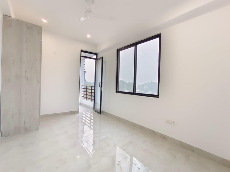 Room, mehrauli 2 Bedroom 800 Sq.Ft. Apartment In Mehrauli Delhi 8303706