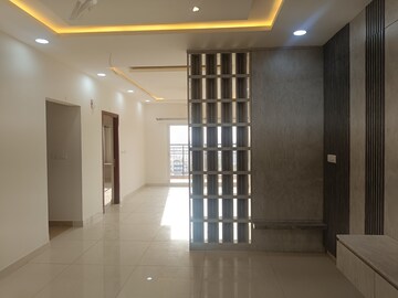 Room in 3.5 BHK Apartment at Prestige Tranquil, Kokapet – for Rent