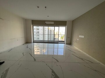 3 BHK Apartment For Sale in Kalpataru Blossoms, Sinhagad Road