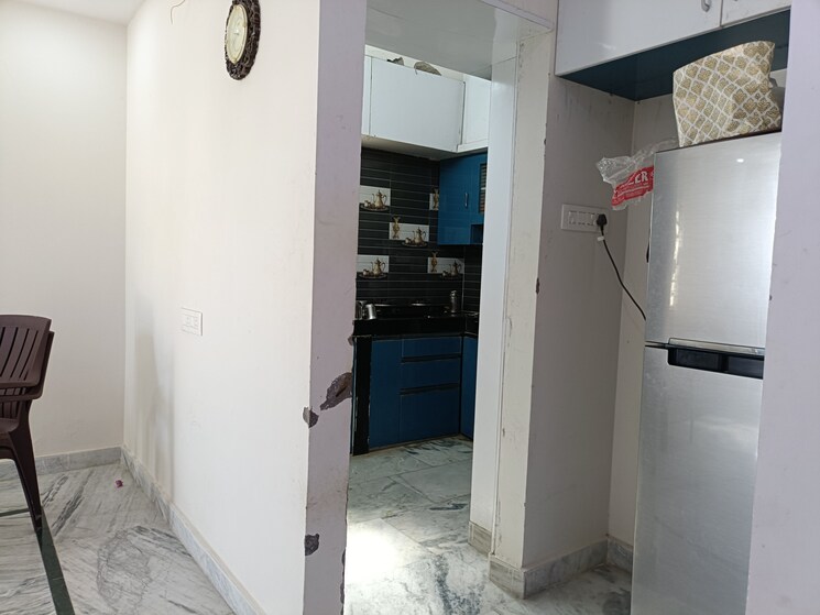 Other, indresham 4 Bedroom 900 Sq.Ft. Independent House In Indresham Hyderabad 8303775