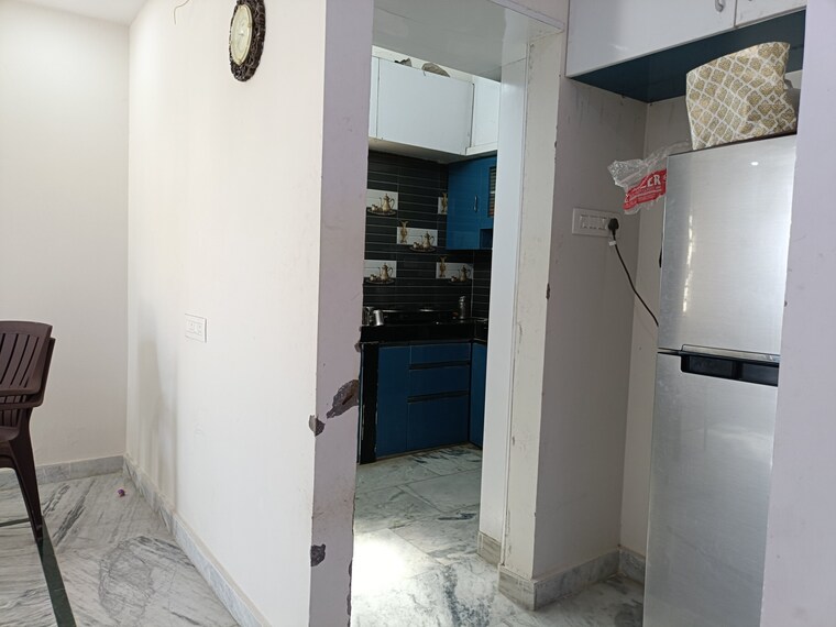 Other, indresham 4 Bedroom 900 Sq.Ft. Independent House In Indresham Hyderabad 8303775