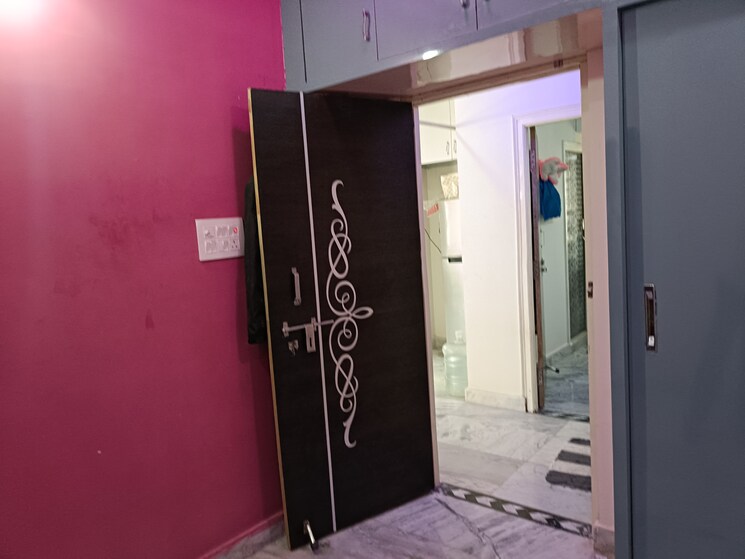 Room, indresham 4 Bedroom 900 Sq.Ft. Independent House In Indresham Hyderabad 8303775