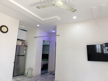 Room in 4 BHK Independent House at Indresham – for Sale