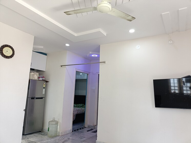 Room, indresham 4 Bedroom 900 Sq.Ft. Independent House In Indresham Hyderabad 8303775