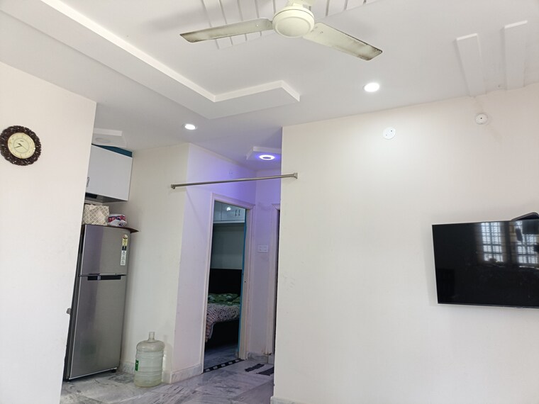 Room, indresham 4 Bedroom 900 Sq.Ft. Independent House In Indresham Hyderabad 8303775