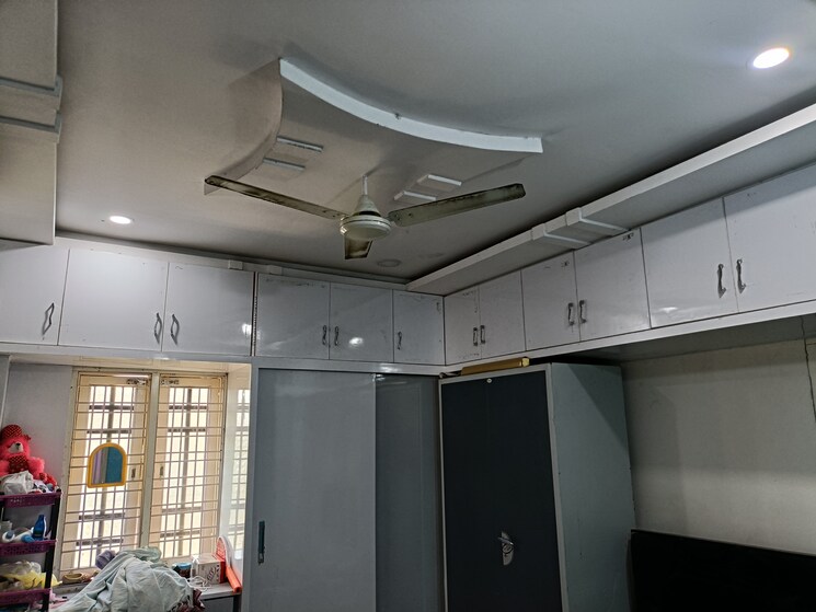 Room, indresham 4 Bedroom 900 Sq.Ft. Independent House In Indresham Hyderabad 8303775