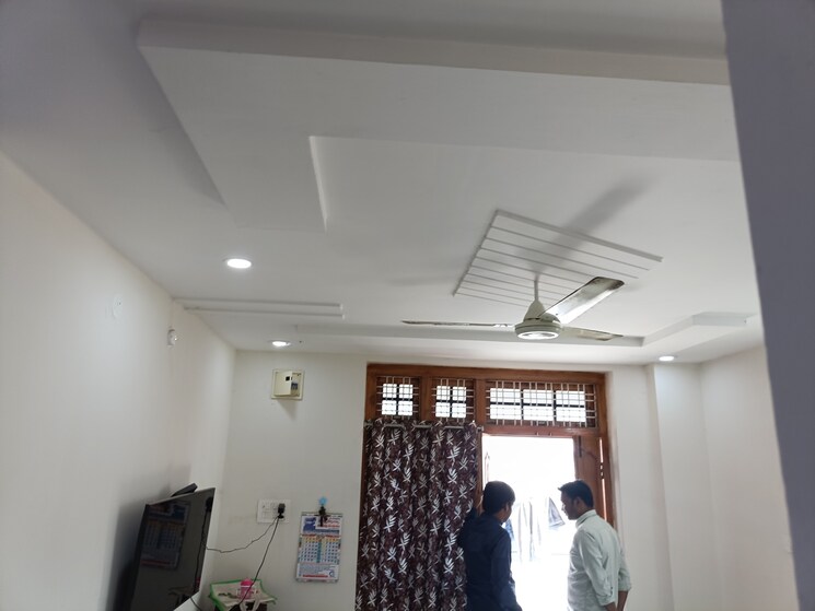 undefined, indresham 4 Bedroom 900 Sq.Ft. Independent House In Indresham Hyderabad 8303775