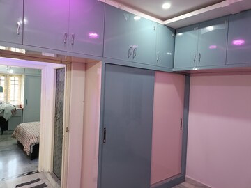 4 BHK Independent House at Indresham – for Sale