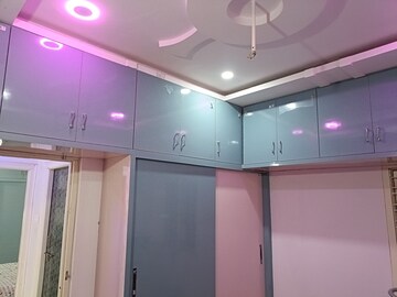  4 BHK Independent House at Indresham – for Sale