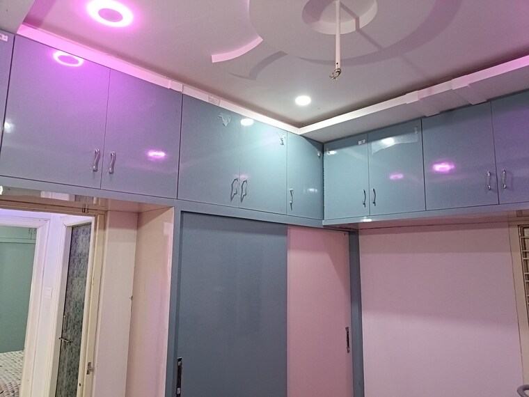 undefined, indresham 4 Bedroom 900 Sq.Ft. Independent House In Indresham Hyderabad 8303775