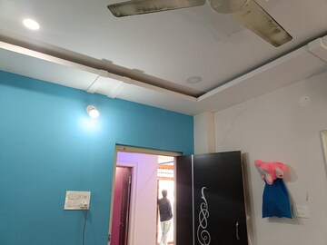  4 BHK Independent House at Indresham – for Sale