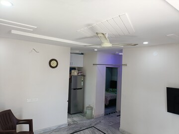  4 BHK Independent House at Indresham – for Sale