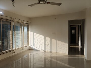 Room in 3 BHK Apartment at Moshi – for Rent