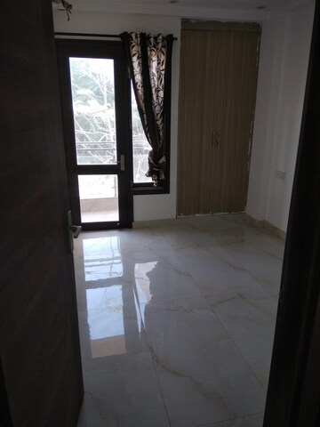 4 BHK Apartment For Sale in Vasant Kunj
