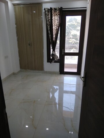 4 BHK Apartment For Sale in Vasant Kunj