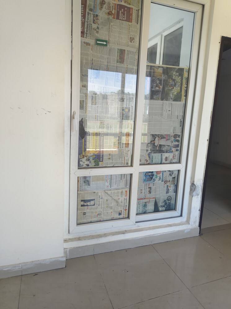 Balcony, value-meadows-vista 2 Bedroom 1030 Sq.Ft. Apartment In Raj Nagar Extension Ghaziabad 8303789