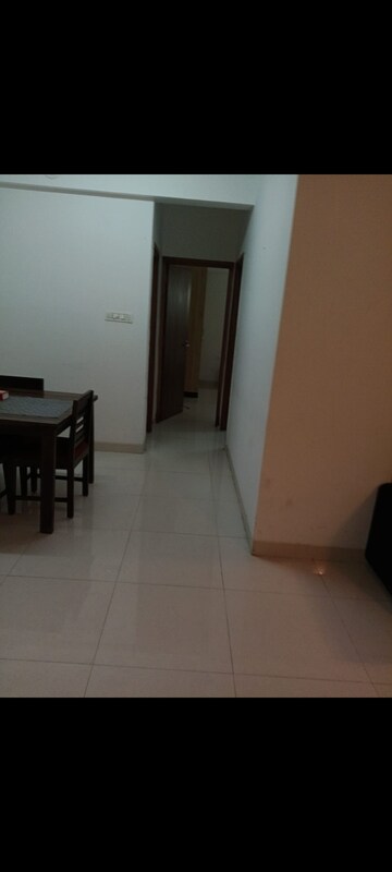 Building Lobby in 3 BHK Apartment at Pacific Golf Estate, Kulhan – for Rent
