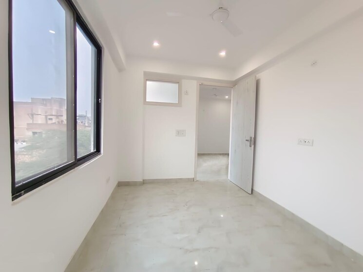 Room, mehrauli 3 Bedroom 1200 Sq.Ft. Apartment In Mehrauli Delhi 8303743