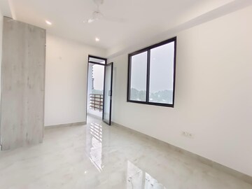 3 BHK Apartment For Sale in Mehrauli