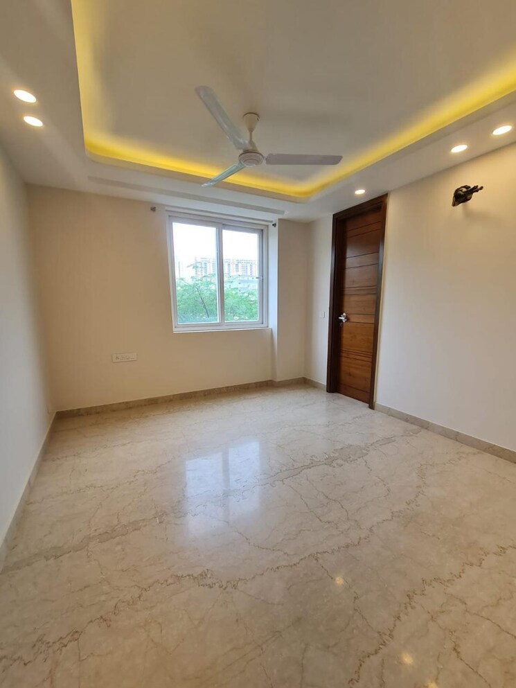 Room, alphacorp-gurgaon-one-84 3 Bedroom 1923 Sq.Ft. Apartment In Sector 84 Gurgaon 8303758