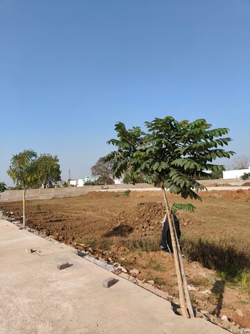  Plot For Sale in Sejbahar