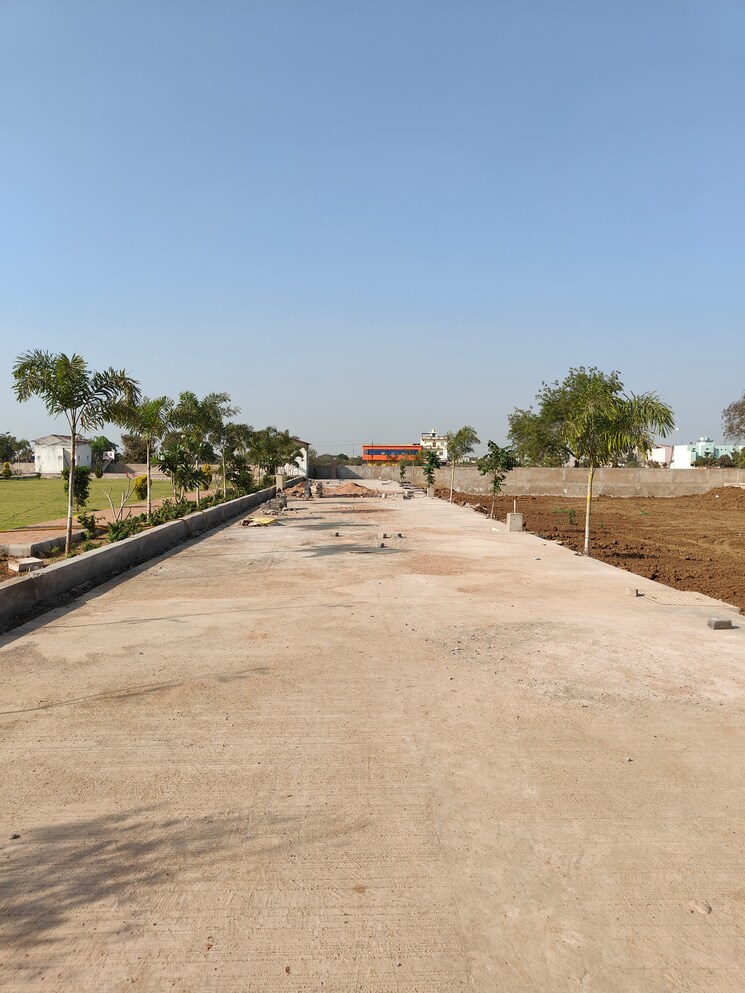 undefined, sejbahar  1200 Sq.Yd. Plot In Sejbahar Raipur 8303812
