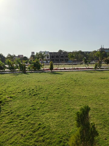 Plot Area in  Plot at Sejbahar – for Sale