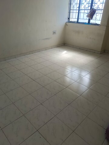 2 BHK Apartment For Sale in Magarpatta Nova, Mundhwa