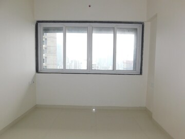 Living Room in 2 BHK Apartment at Dadar West – for Rent