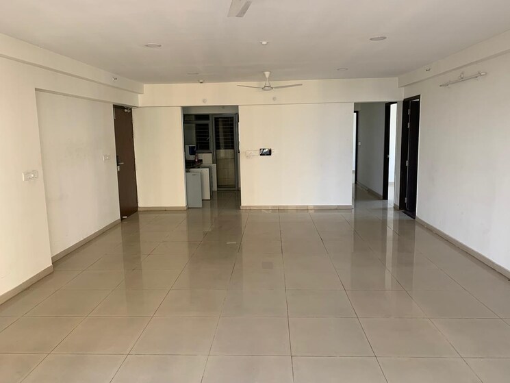 undefined, magarpatta-nova 3 Bedroom 1082 Sq.Ft. Apartment In Mundhwa Pune 8303852