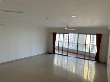 Room in 3 BHK Apartment at Magarpatta Nova, Mundhwa – for Sale