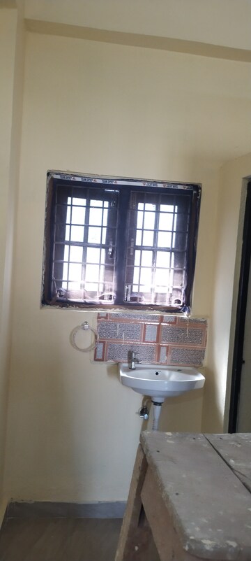 Room in 1 RK Independent House at Madhapur – for Rent