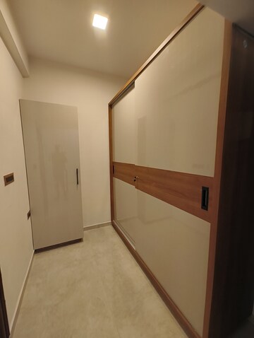 Room in 3 BHK Apartment at Lakshmi Nilayam Indiranagar, Indiranagar – for Rent