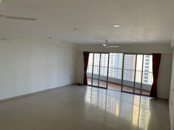 3.5 BHK Apartment For Resale in Magarpatta Nova Mundhwa Pune  8303885